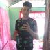 Yobani Charchabal Cuenca - Facebook