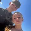 Eb - @ebonyjaynecullen - TikTok