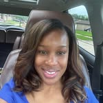 Ebony Cullen - @divaofquality - Instagram