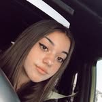Ebony Cullen - @ebony.spam_account - Instagram