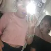 ebony_cullen - @ebony_334 - TikTok