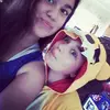 Ebony_gymnast - @ebony_cullen334 - TikTok