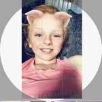 Ebony - @x.ebony_cullen.x - Instagram