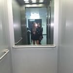 𝓔𝓫𝓸𝓷𝔂♕ - @ebonycullenx - Instagram