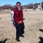 EmoneyTB - @ebony_cullens1 - Instagram