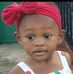 Culver Ebony - Facebook