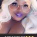 Ebony Culver - Facebook