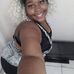 Ebony Culver - Facebook