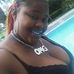 Ebony Culver - Facebook