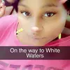 Ebony Culver - @ebonyculver67 - TikTok