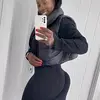ebonycurvymodel - @ebonycurvymodel - TikTok
