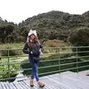 Curly - @curly_ebonygoddess - TikTok