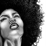 curlyebonygirls - @curlyebonygirls - Instagram