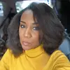 Ebony 🌺 - @ebonyscurls - TikTok