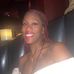 Ebony Curl - Facebook