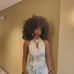 Ebony Gorl - Facebook