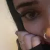 ebony rose - @ebonycurleyxxx - TikTok