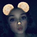 Ebonycurleyxxx - @ebonycurley009 - Instagram