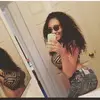 EbonyCurls - @ebonycurls - TikTok