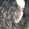 EbonyCurlyFry - @ebony.curlyfry - TikTok