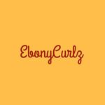 EbonyCurlz - @ebony_curlz - Instagram