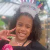 EbonysCurls - @ebonyscurls8 - TikTok