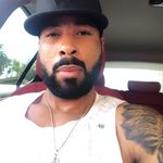 Mark Williamson Kel - @ebonyboocurlah - Instagram