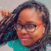 Ebony Cohran - @ebonytheunicorn901 - TikTok