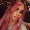 ebony_curwen - @ebony_curwen - TikTok