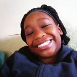Ebony_42$ - @ebonycutler8 - Instagram