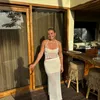 Ebony Butler - @ebonybutler82 - TikTok