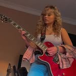 Ebony Cutler - @ebony_cutler - Instagram