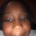 Ebony Cutler - Facebook