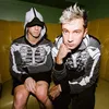 ebony - @ebonycut - TikTok