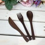 Ebonycutlery - @ebonycutlery - Instagram