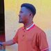 Darey Ebony - Facebook