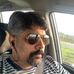 Ebby Darney - Facebook