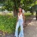 Ebony Dabney - Facebook