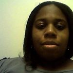 Ebony Dabney - @miss.ebony.13 - Instagram