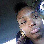 Ebony Dabney - @ebonybetothick - Instagram