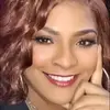 Evony Dabney - @evonydabney - TikTok