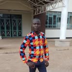 Dally Obonyo - Facebook