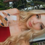Ebony Daly - @ebony.daly - Instagram