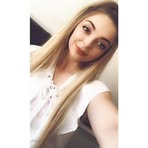 Ebony Daly - Facebook
