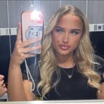 Ebony Dayle - Facebook
