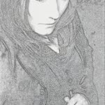 FinalYugi - @ebonydaly4 - Instagram