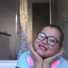 Paige❤💘 - @ebonydaly82 - TikTok