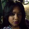 Ebony Adames - @ebonyadames - TikTok