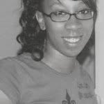 Ebony Dames - @uenvme6284 - Instagram