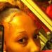 Ebony Dames - Facebook